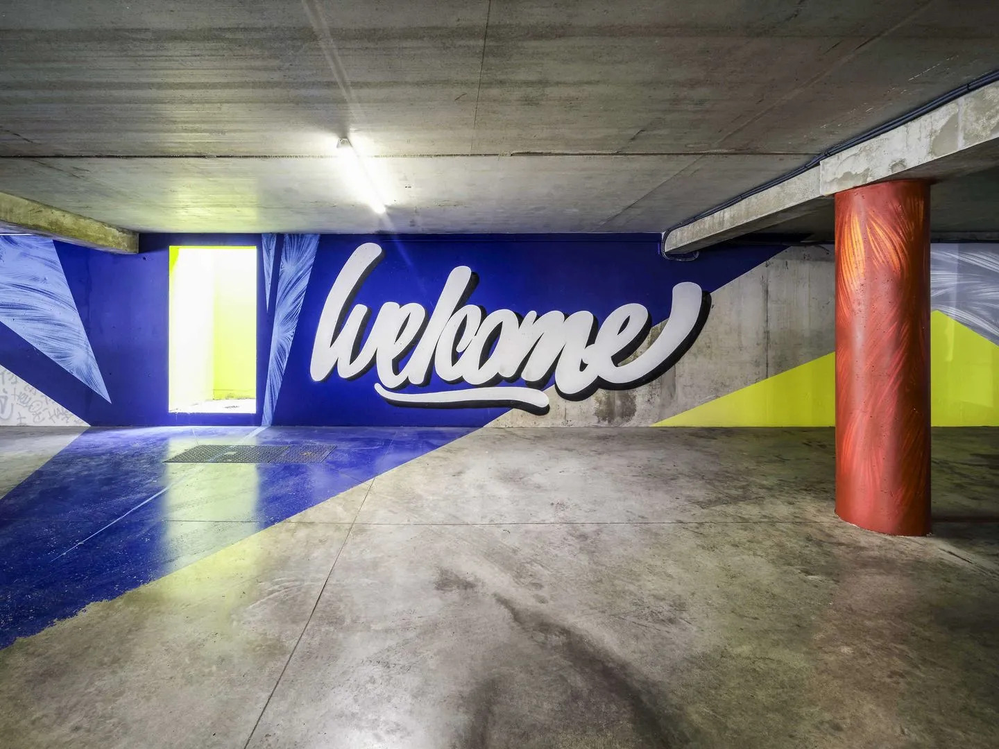 ibis budget Forbach Centre