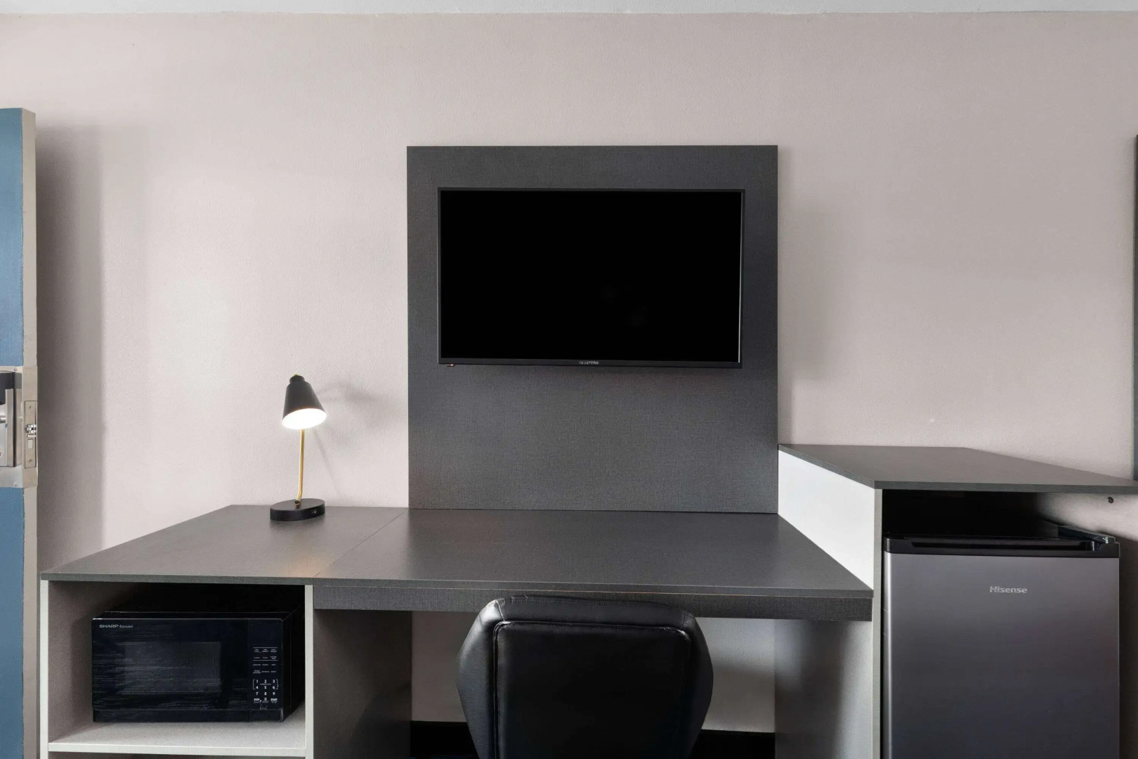 Baymont by Wyndham Dothan