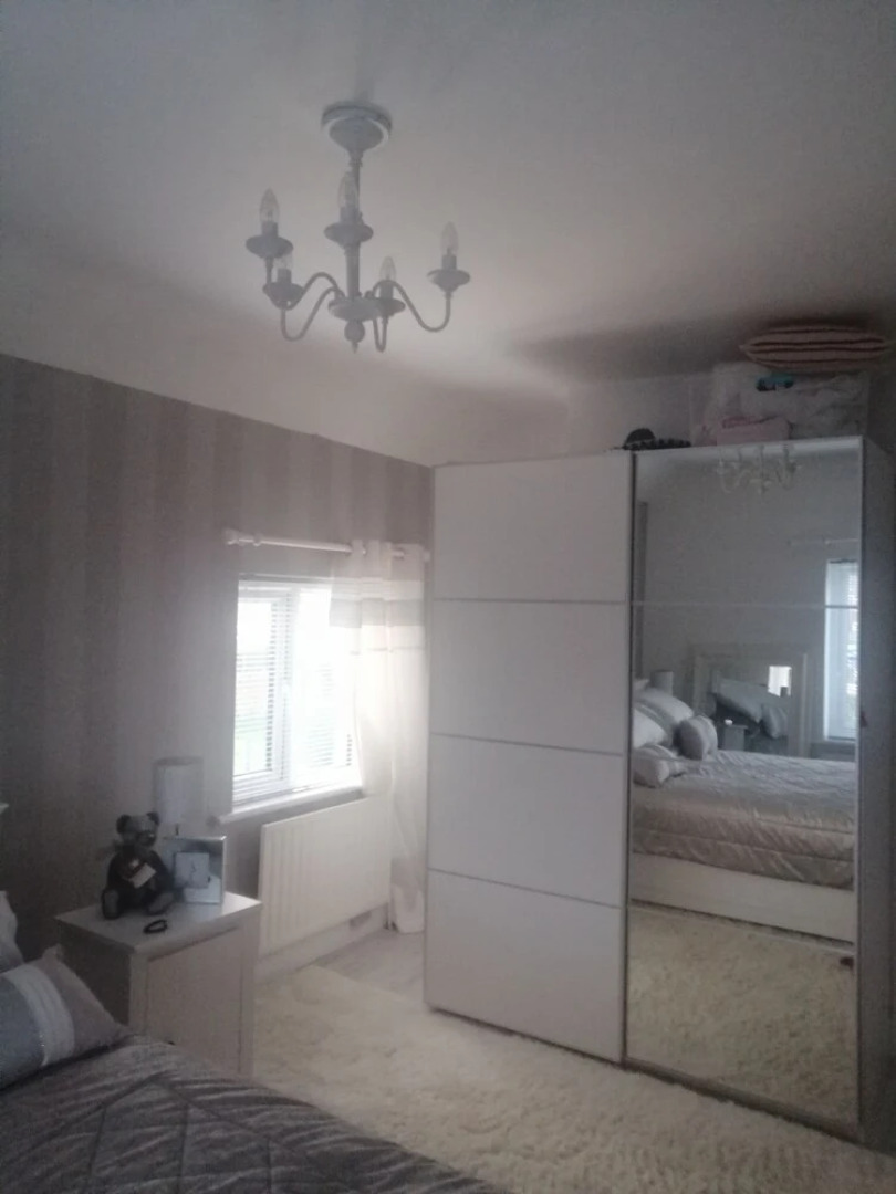 Immaculate 2-bed House in Banbridge