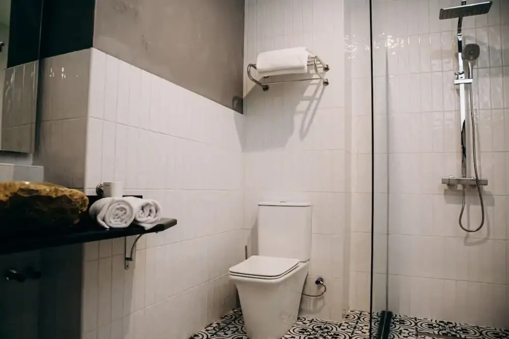 Optima Collection Chernivtsi