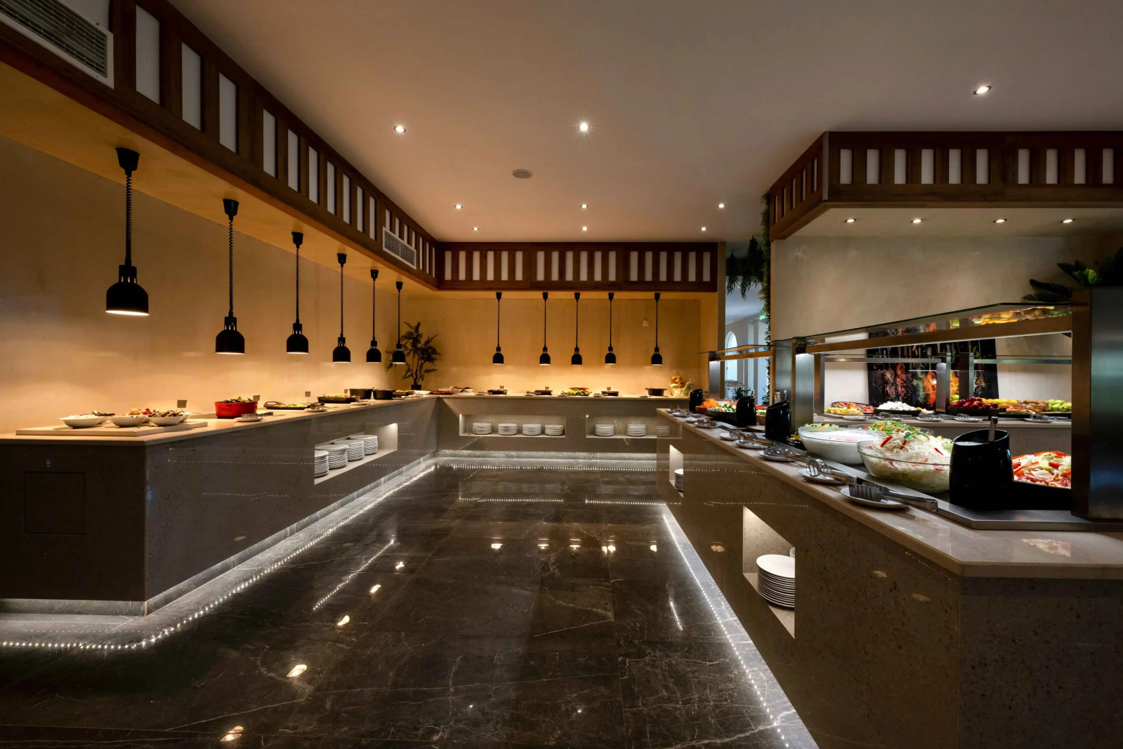 Wyndham Corfu Acharavi