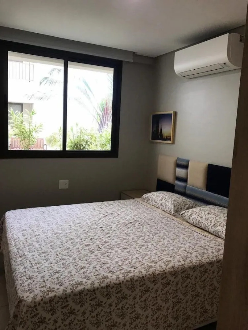 Mandara Kauai Apartamento Maison 148 m2