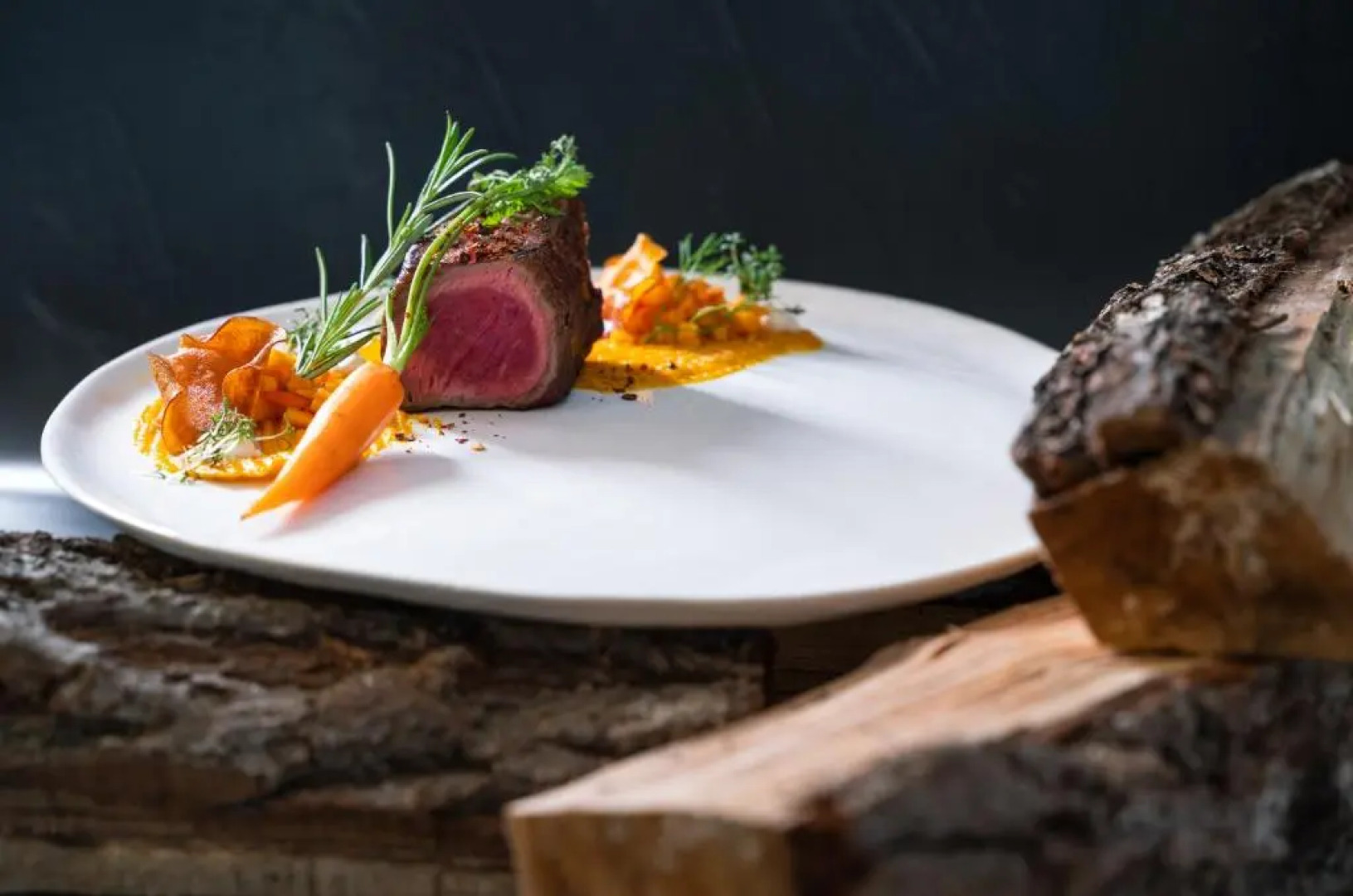 Hotel Leitenhof SUPERIOR