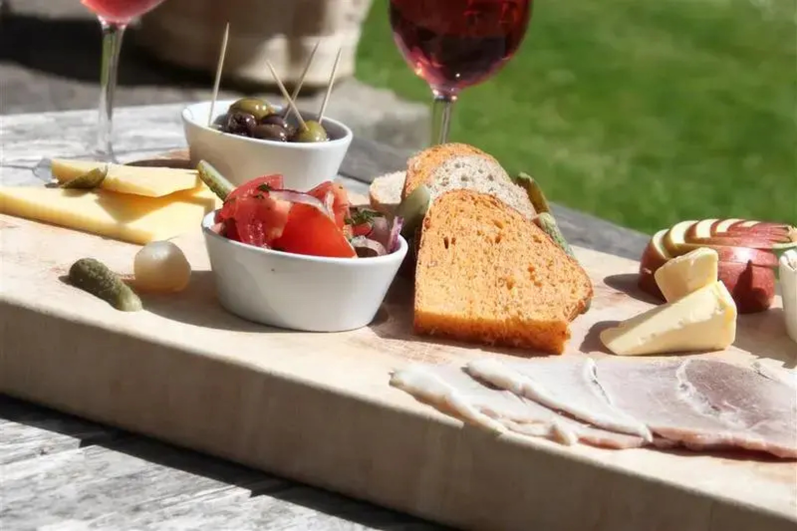 Mayfield House Hotel, Sure Hotel Collection By Best Western