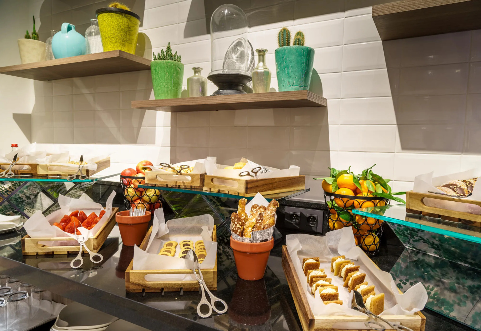 Holiday Inn Brussels Airport by IHG