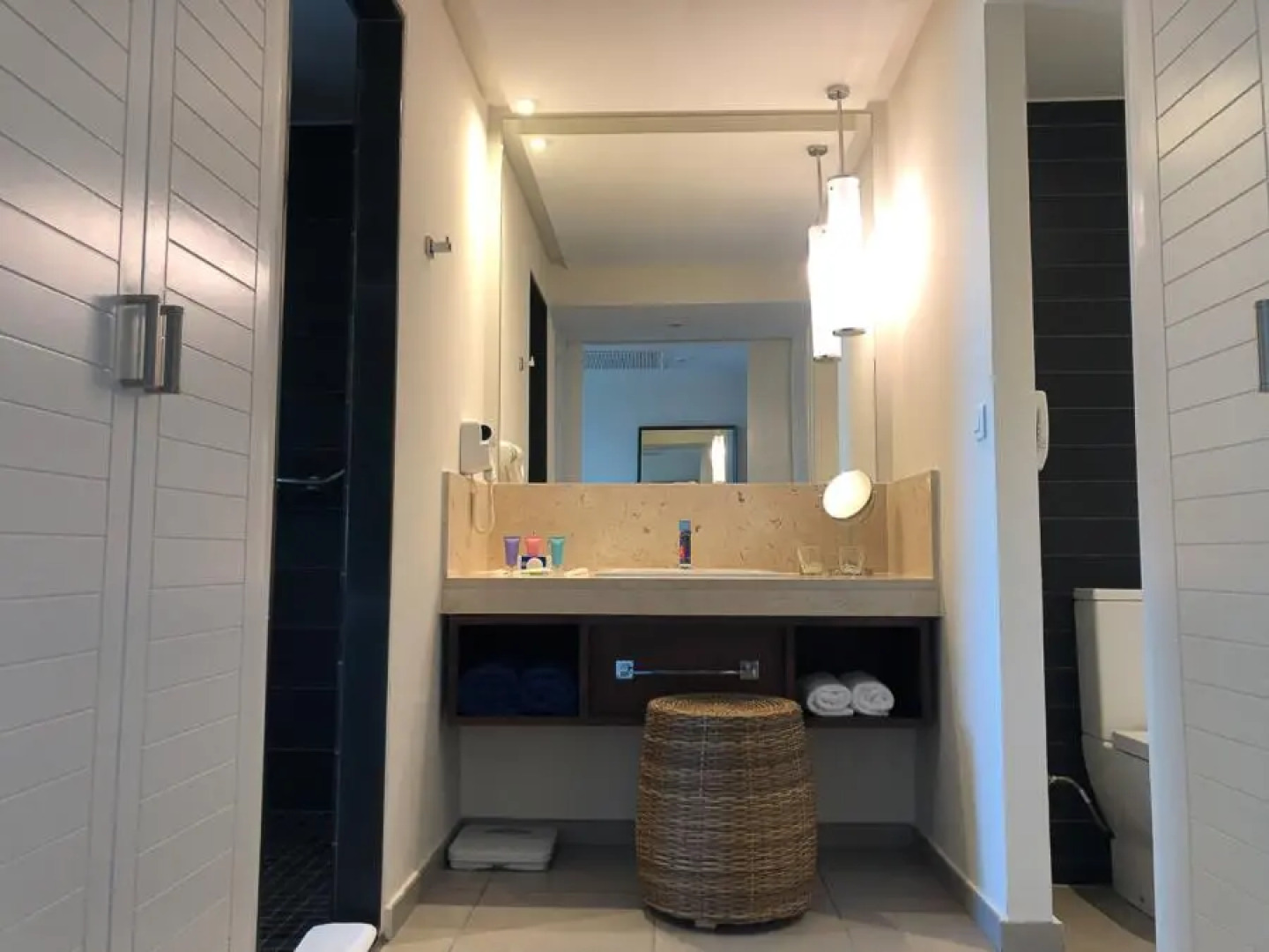 Hotel Valentin Cayo Cruz