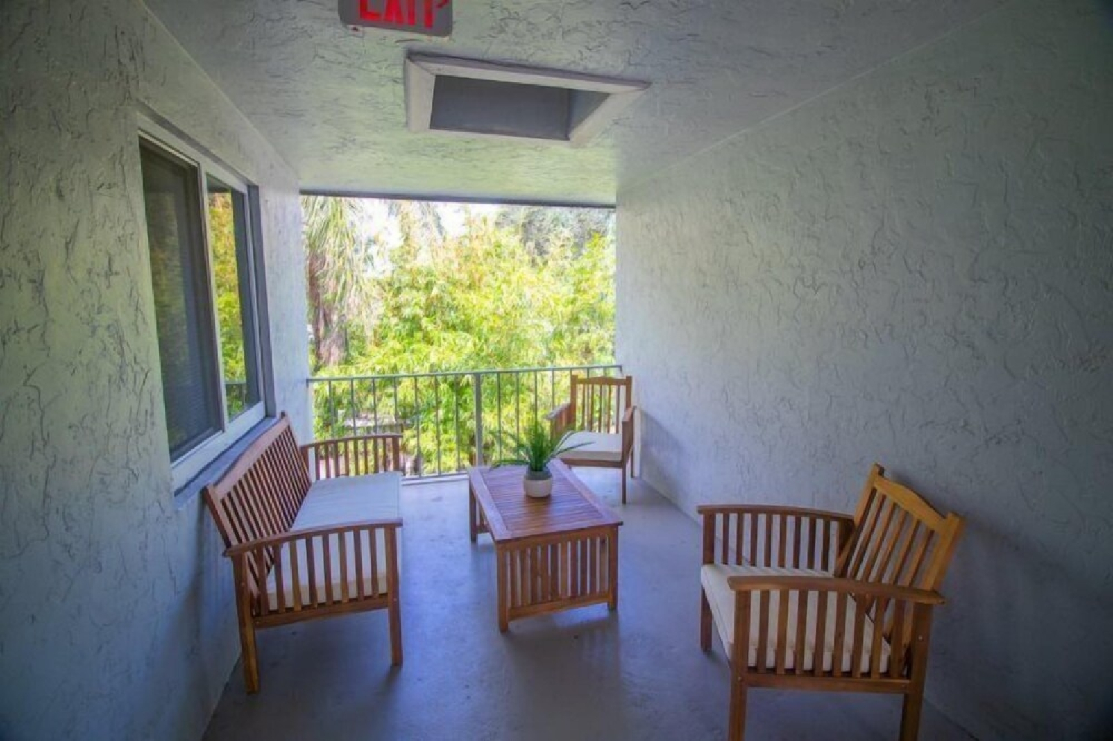 Brief Homes - Oakland Park Victor 1 Bedroom #10