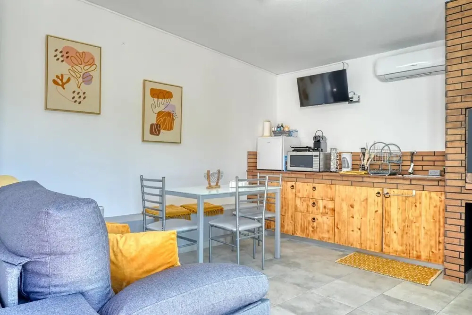 Studio 92 a Home in Madeira