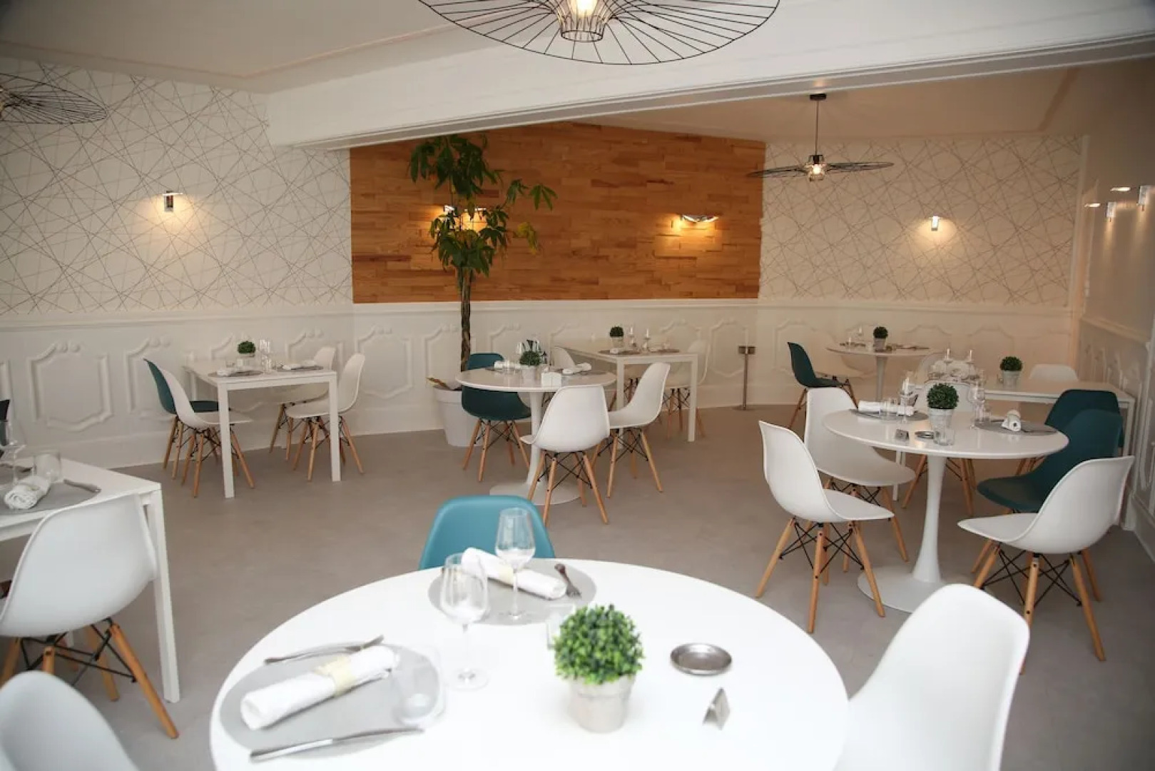 Aux Vendanges de Bourgogne LO à la Bouche