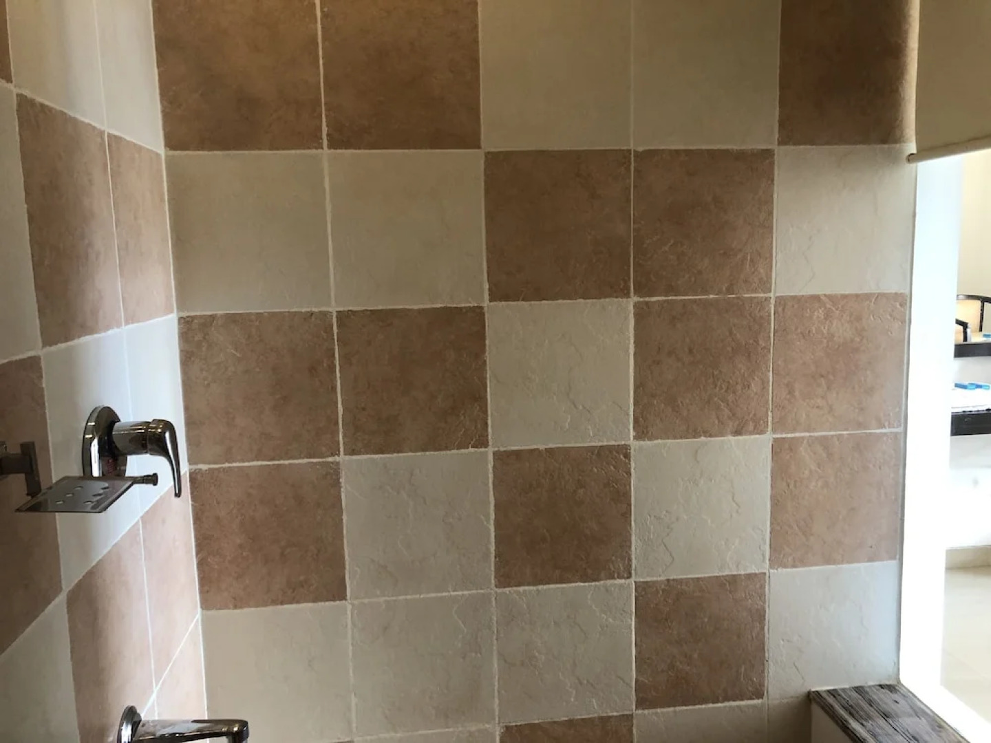 Resort Silver Hills Lonavala