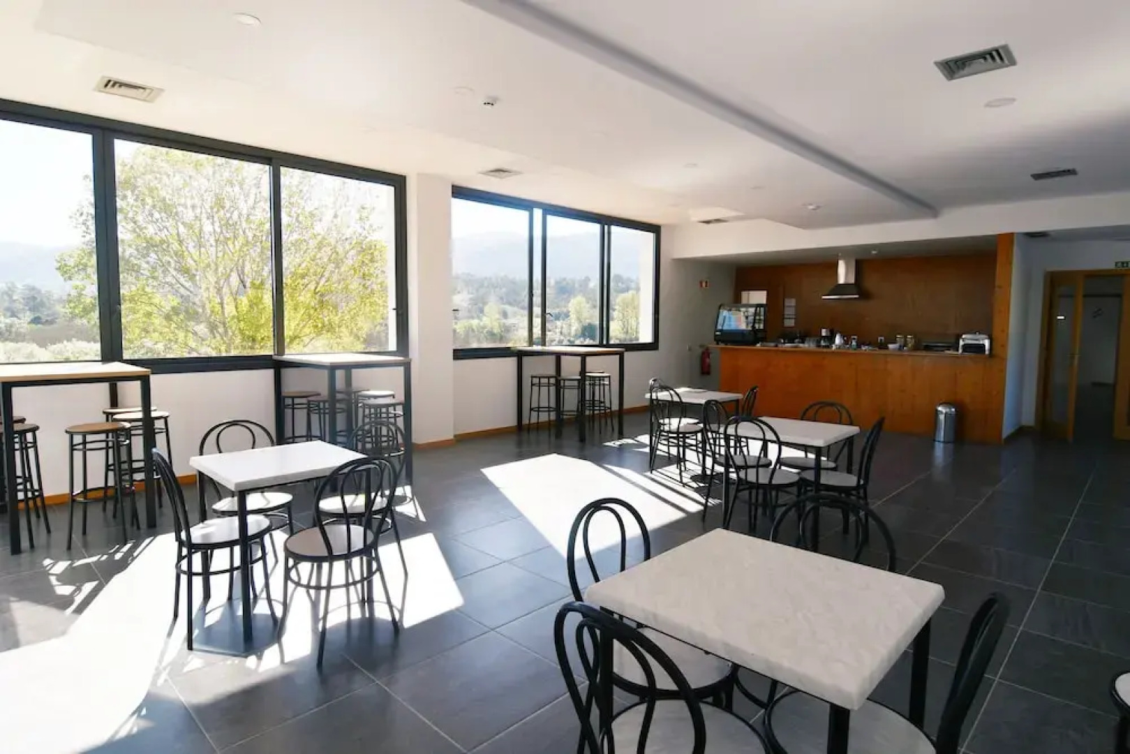 Bed and Breakfast Equitare Rural