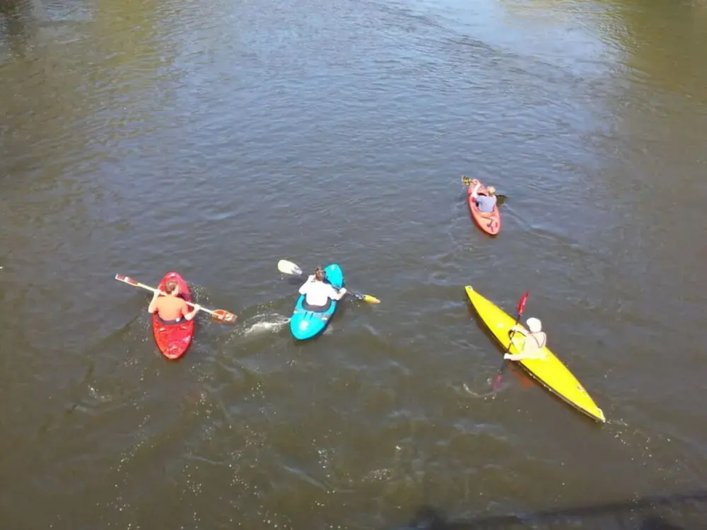 Antonia Comfortable Holiday Residence