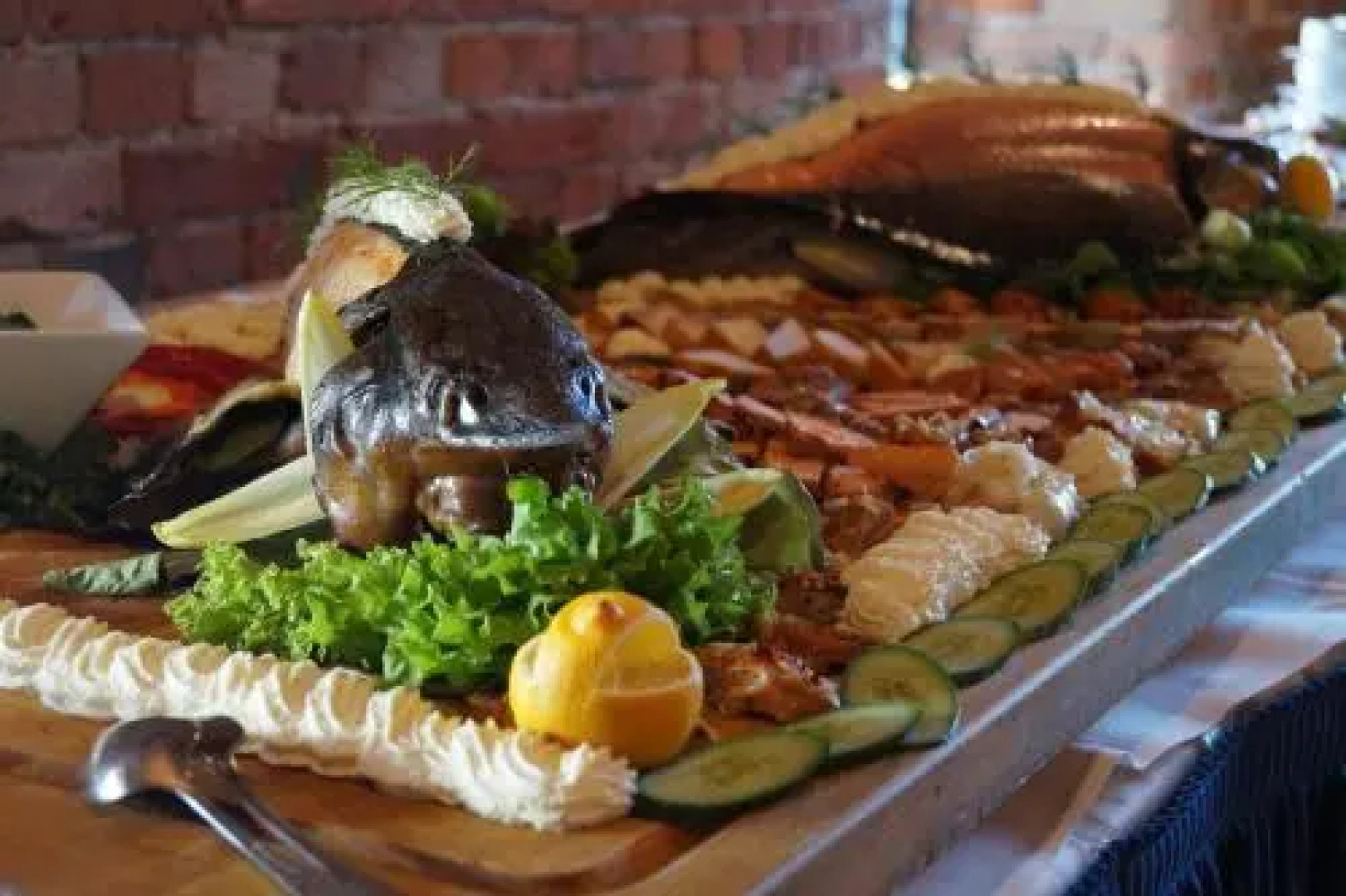 Speicher Barth - DESIGNHOTEL