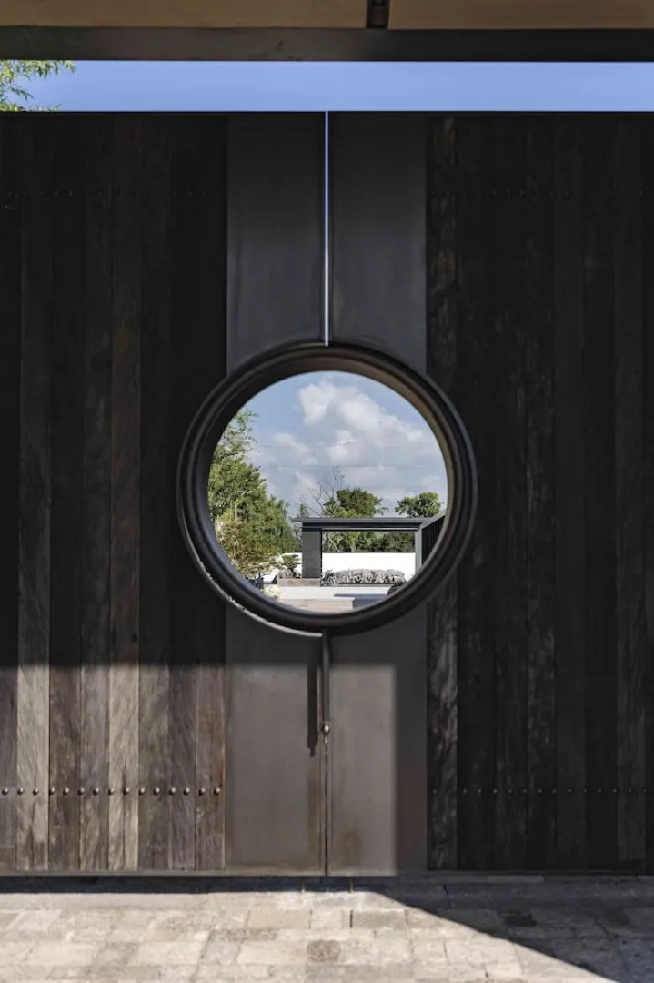 Pokkei Hotel Shaoxing