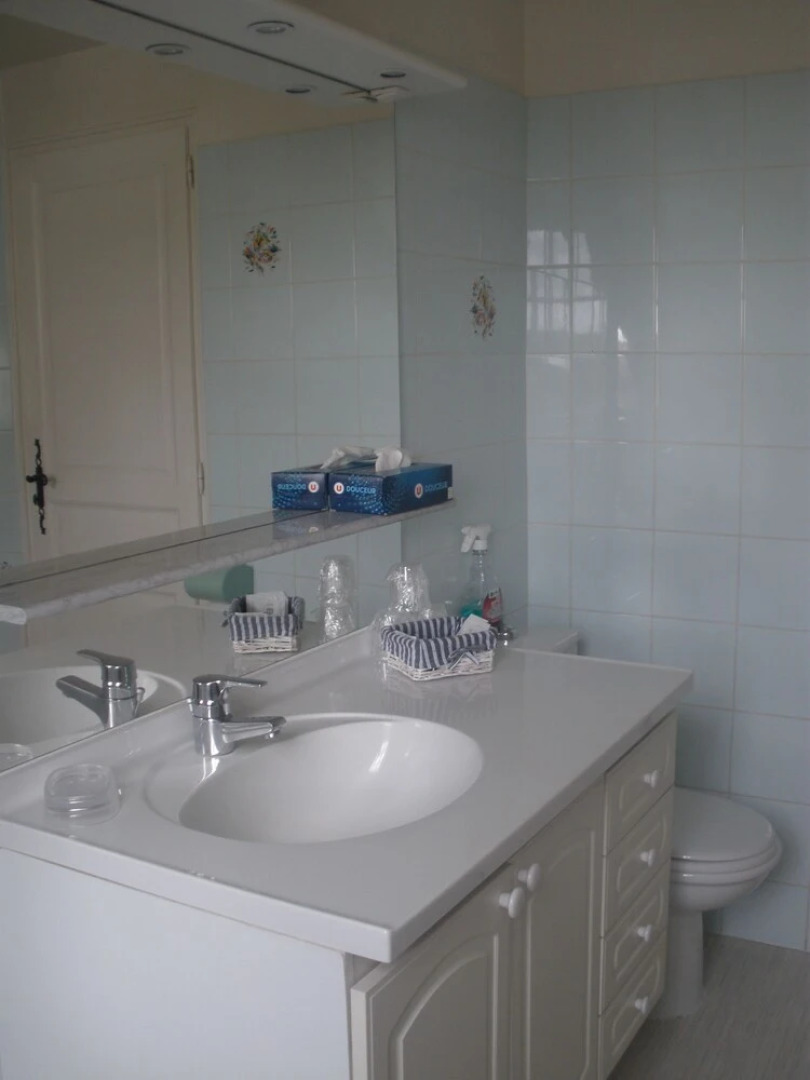 Dominique & Nathalie Chesne