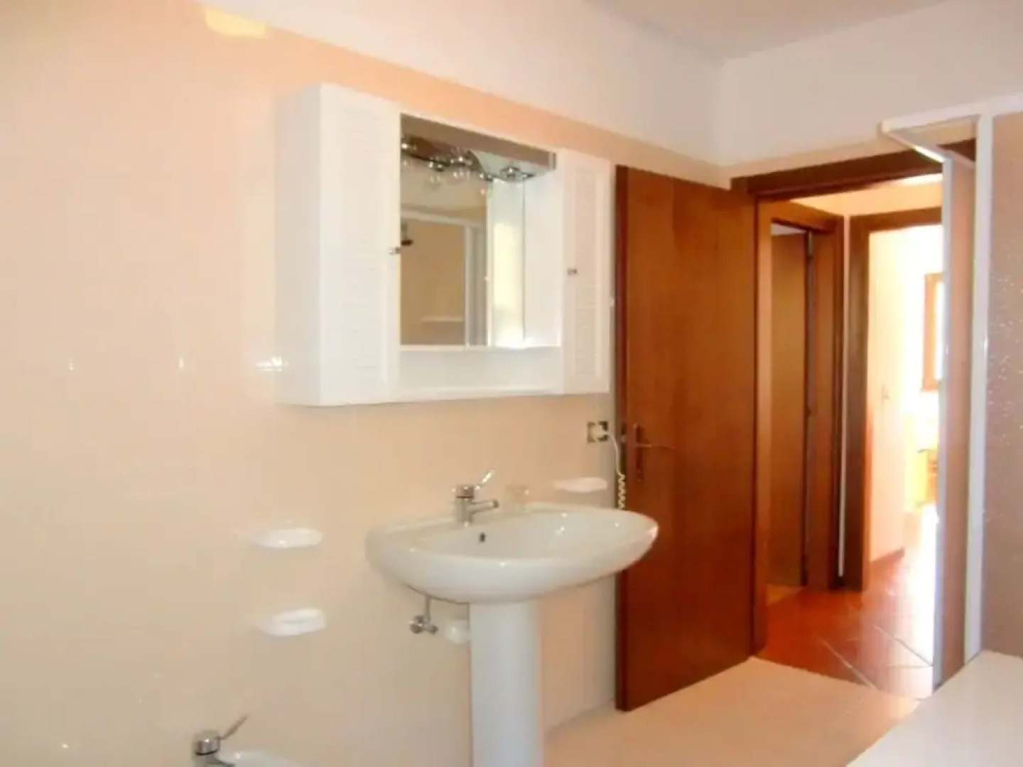 Belvilla by OYO Bellavista a Mezzolago