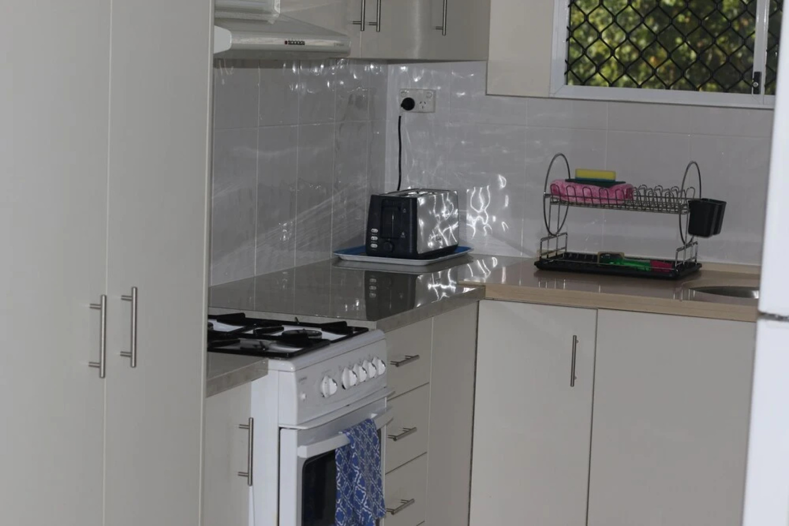 Froggy Hollow Holiday Cottage