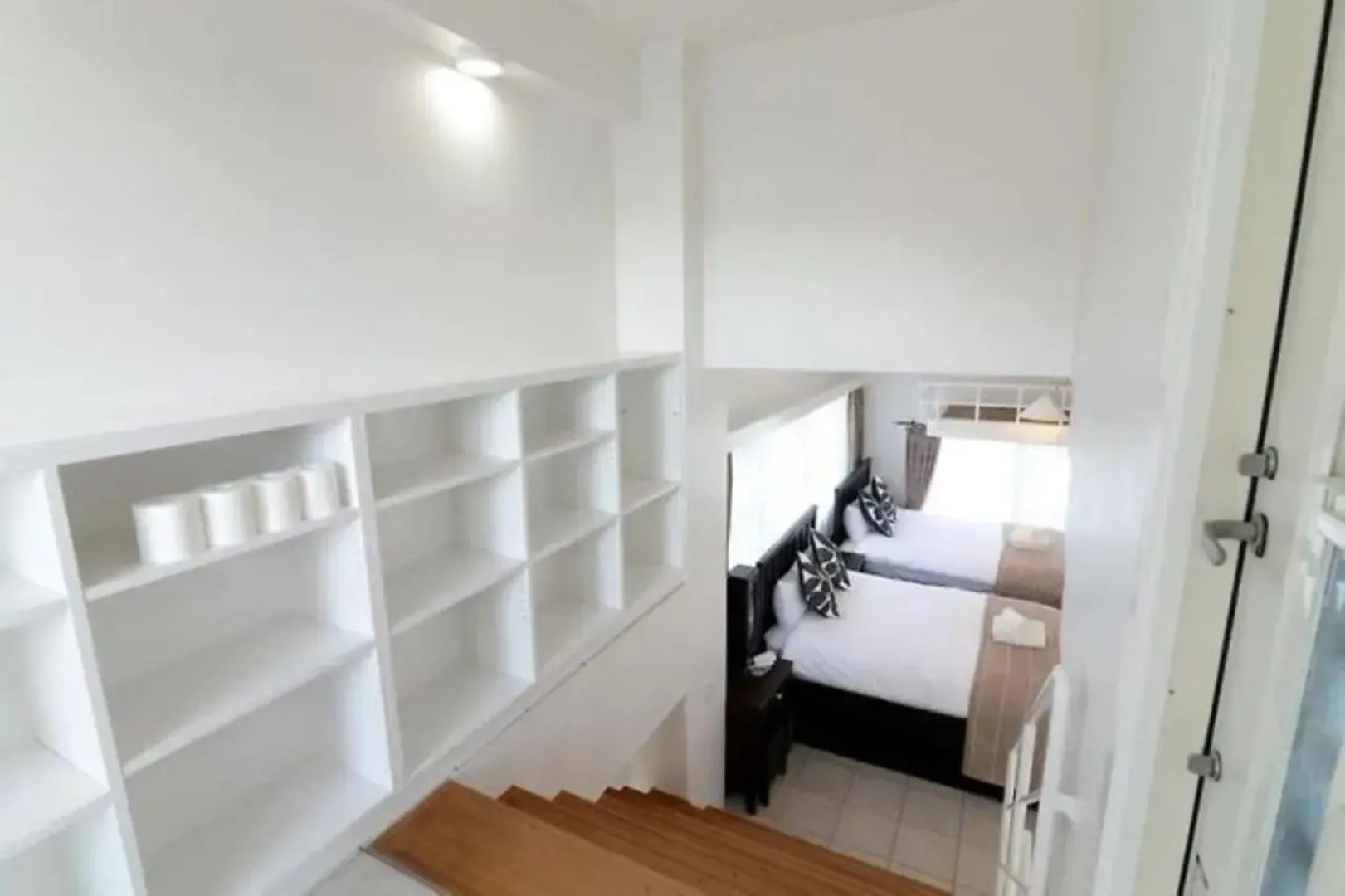 Red Dragon / Vacation Stay 3573