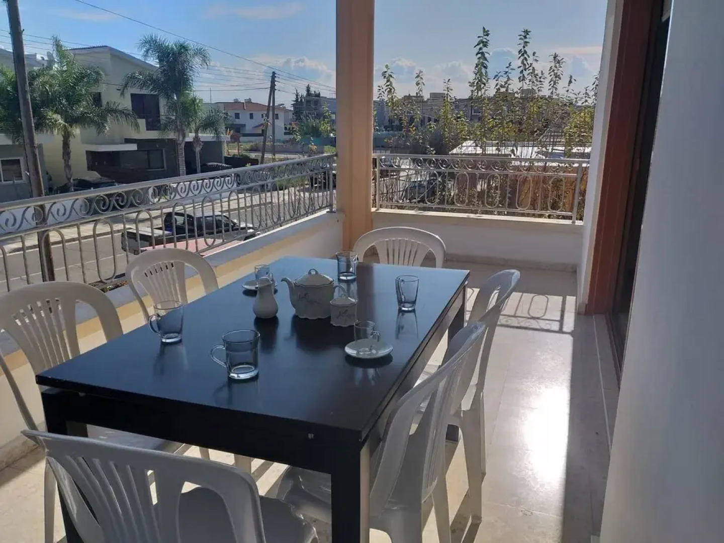 Horizon Luxury Apartment 2