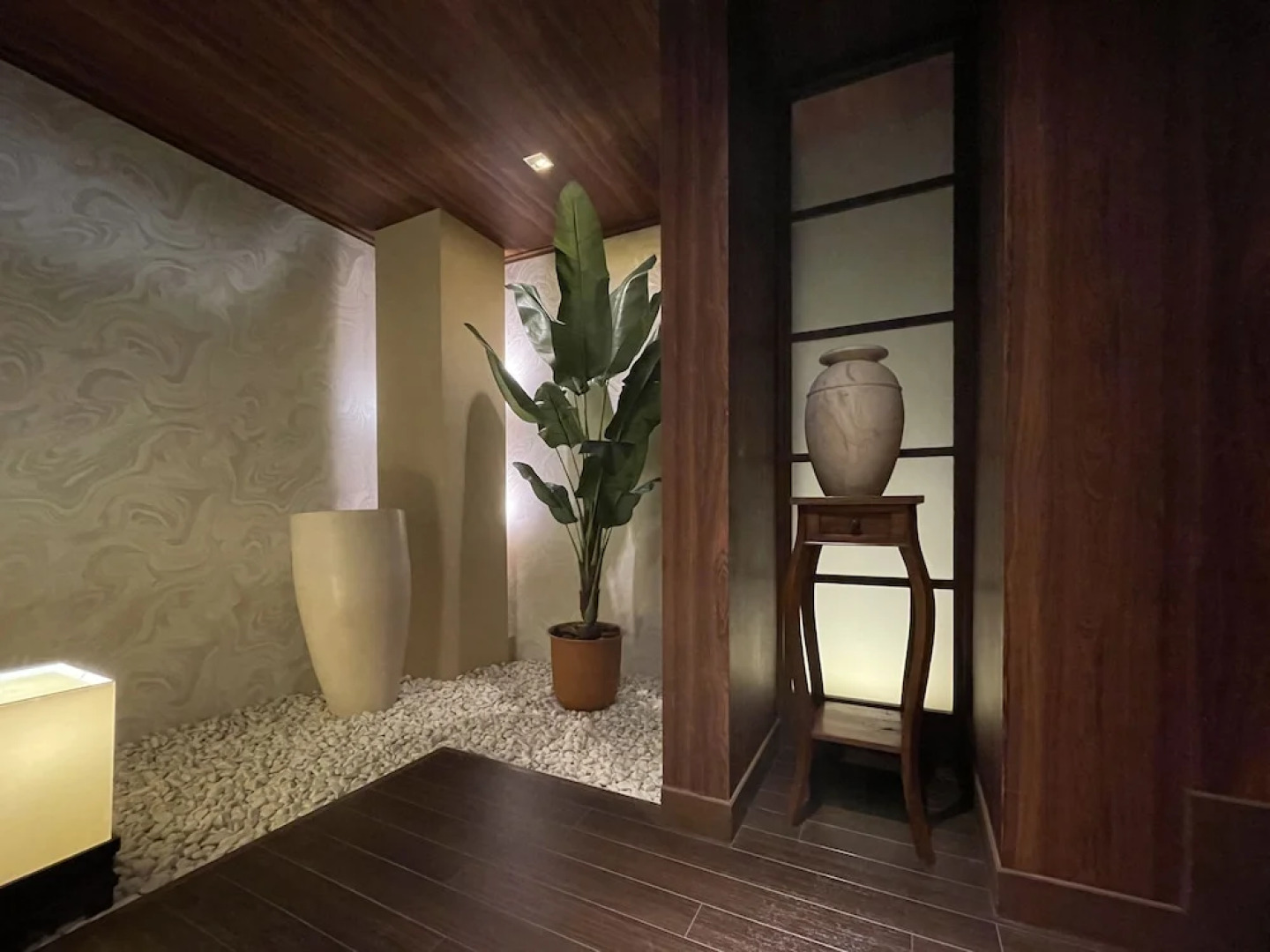 Hotel Asia - Adults Only