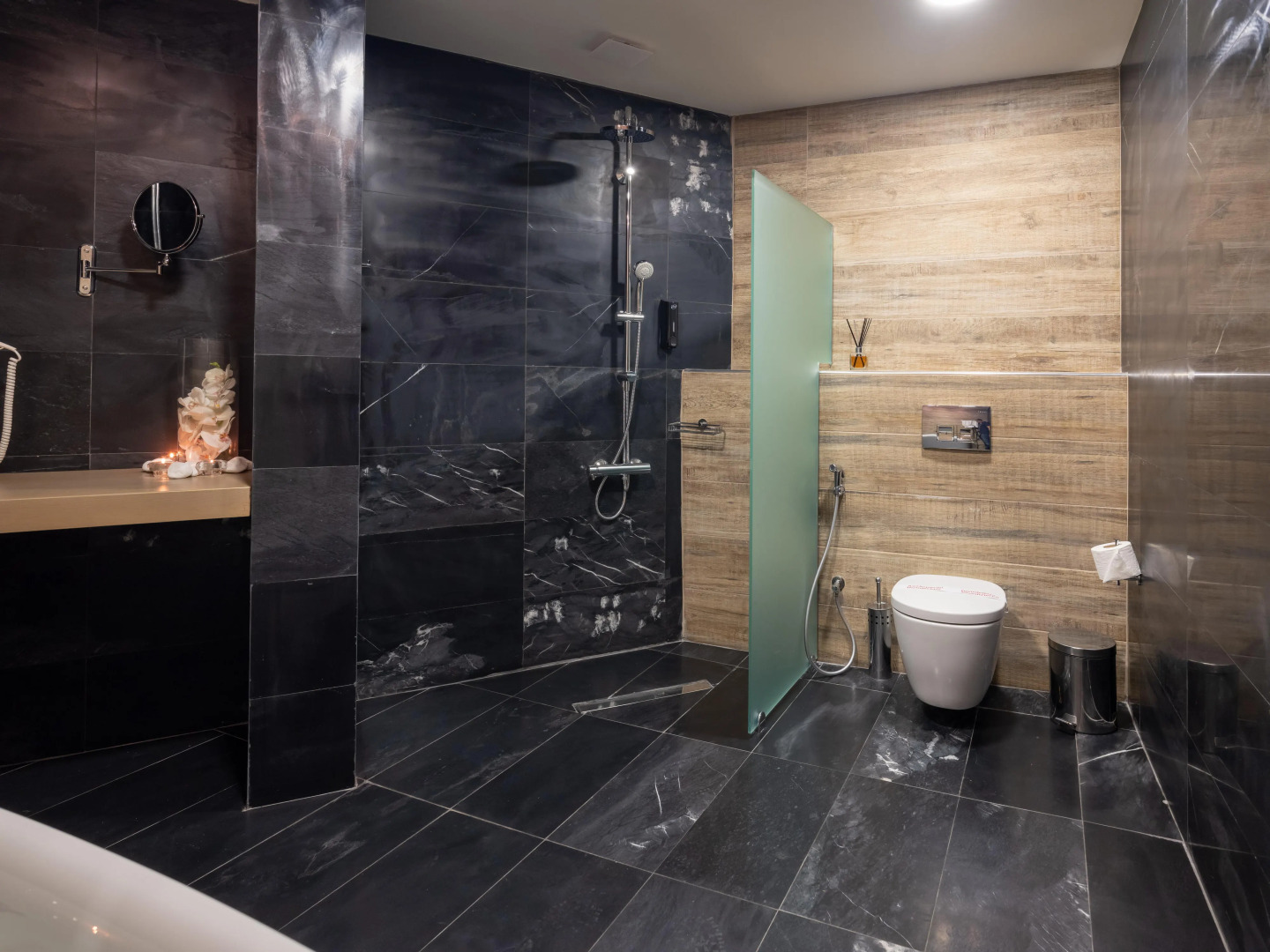 Eva Mare Hotel & Suites -  Adults Only