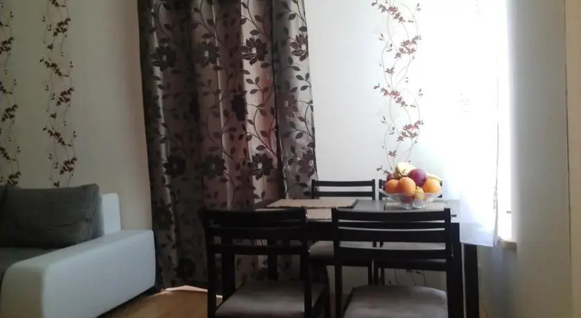 Garden Apartament Jurmala