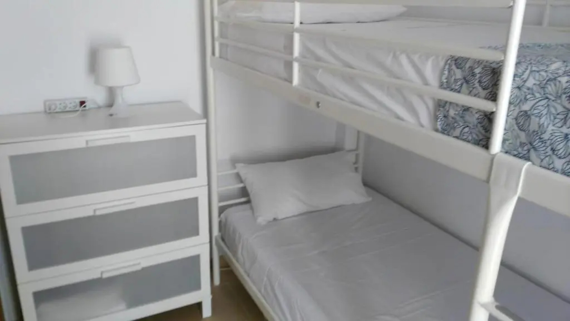 Bungalow Gran Alacant