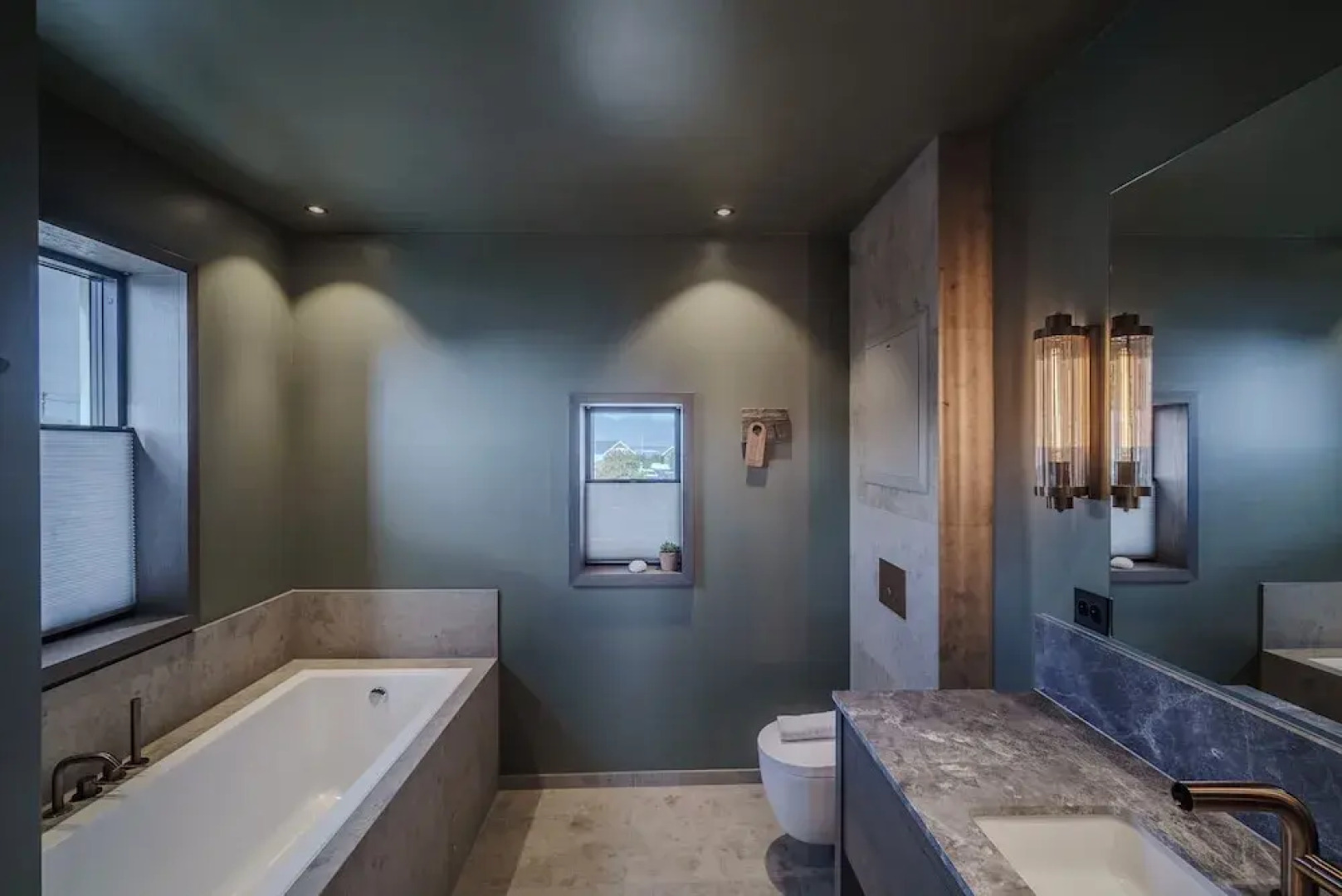 Henningsvær Bryggehotell - by Classic Norway Hotels