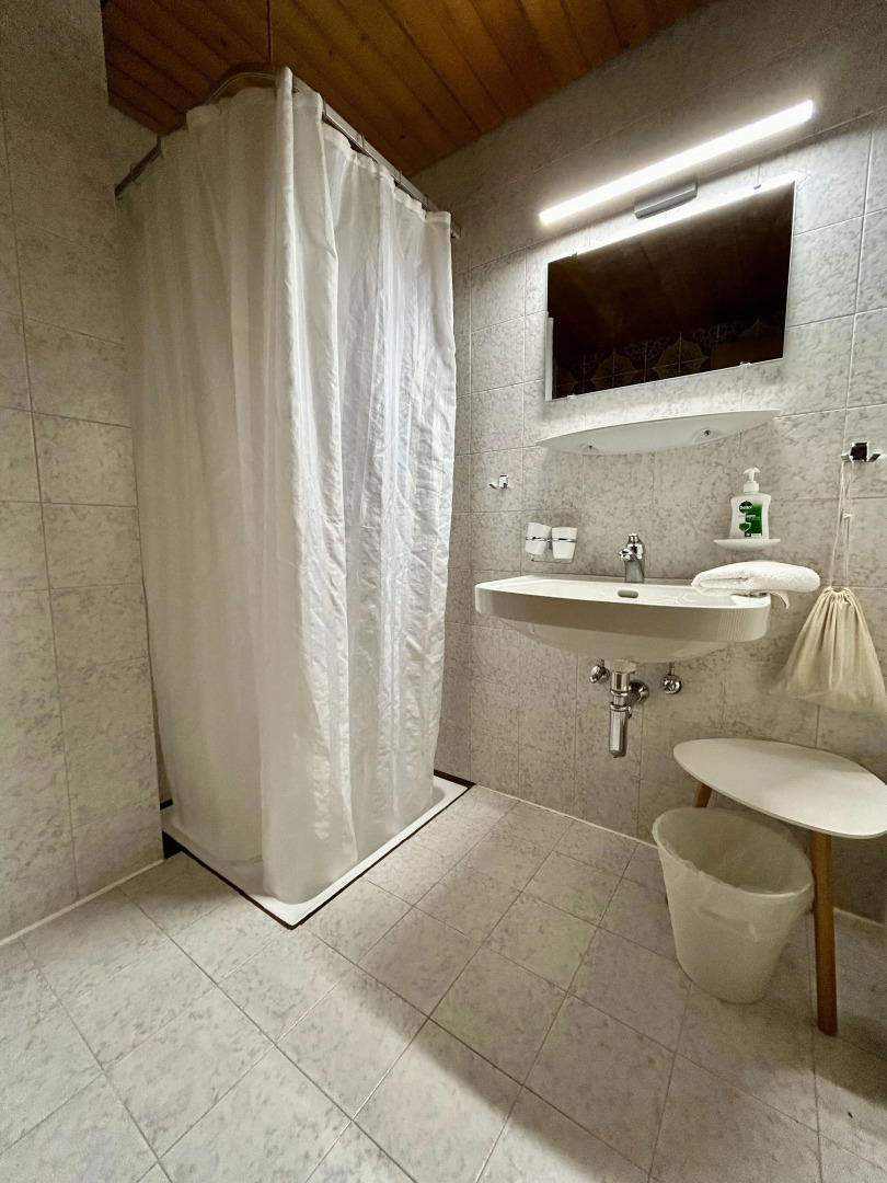 Appartementhaus Michaela