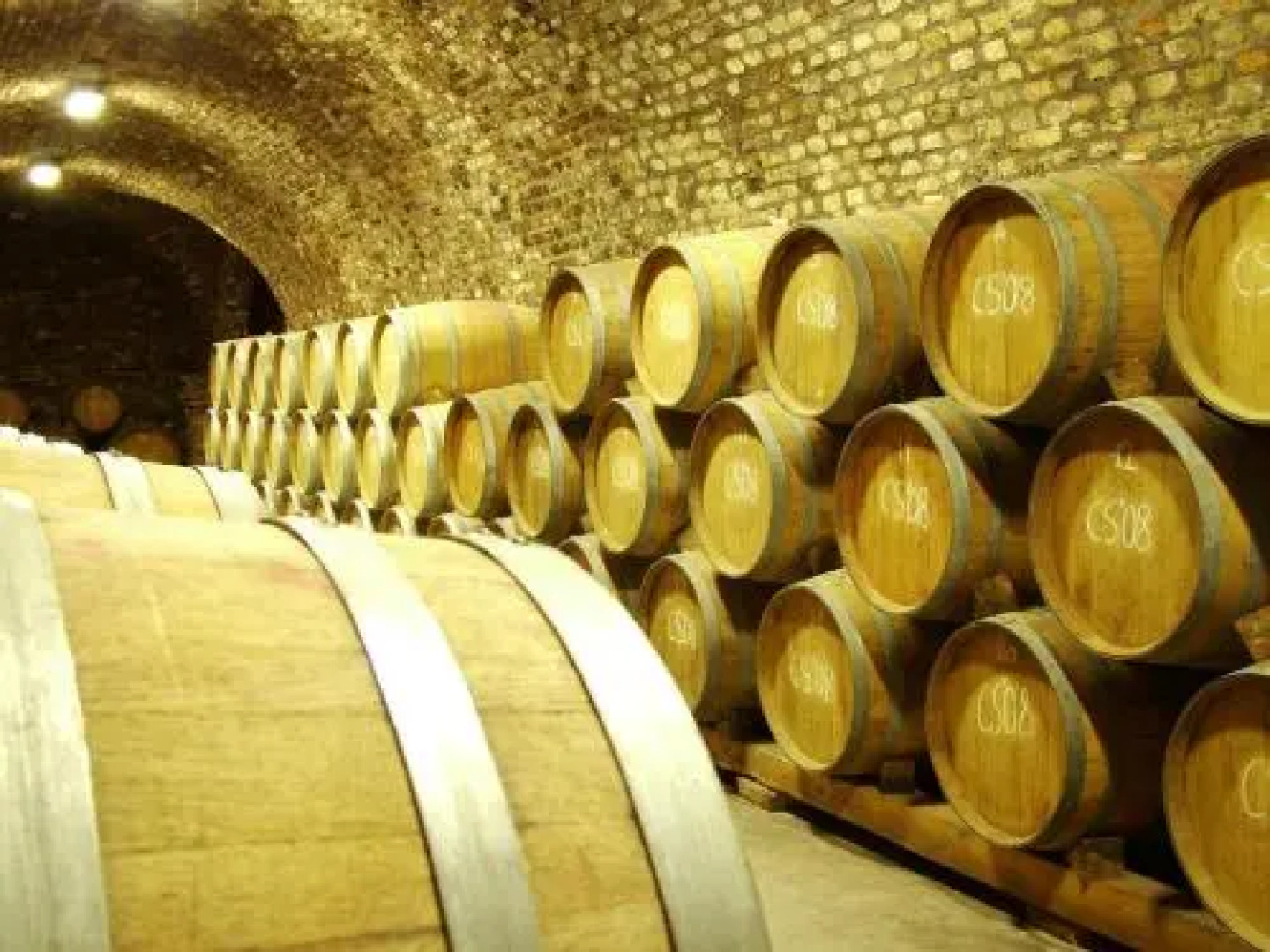 Jackfall Apartman es Fogado