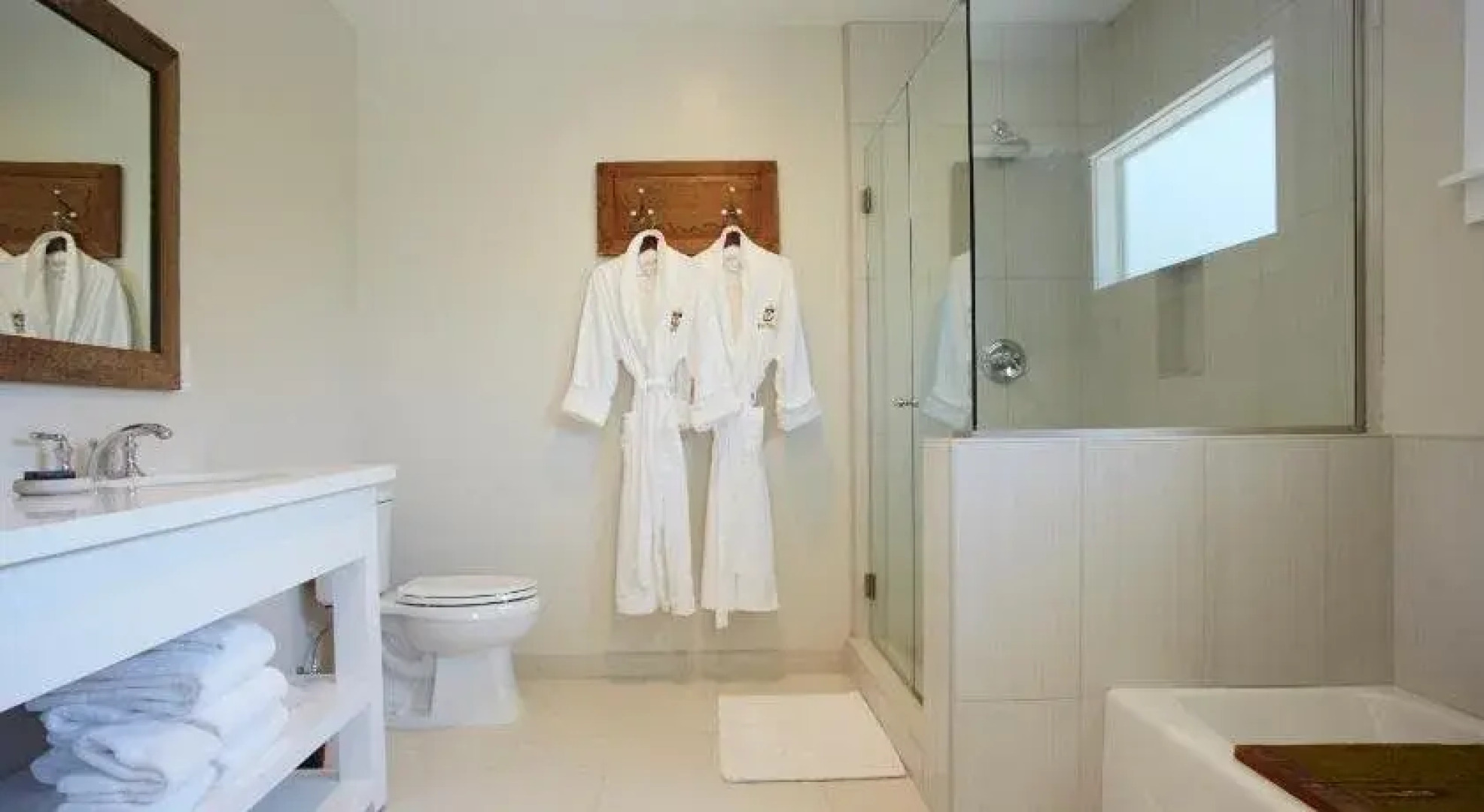 SummerWood Winery & Inn