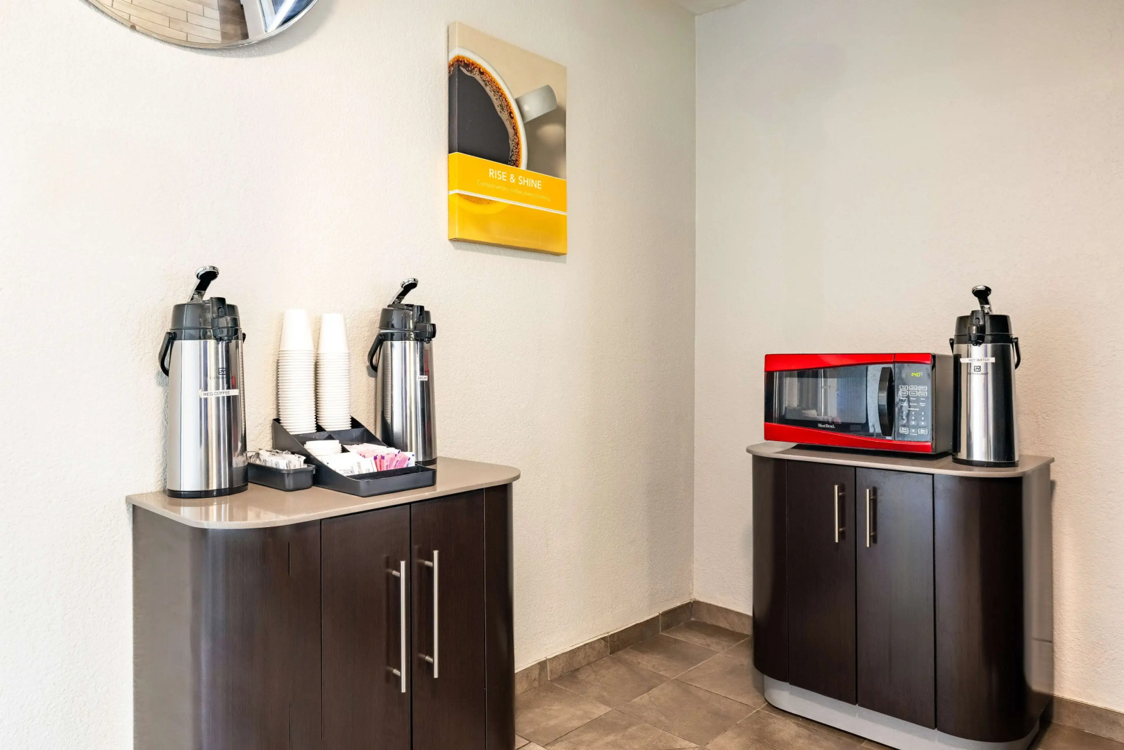 Motel 6 Twin Falls, ID