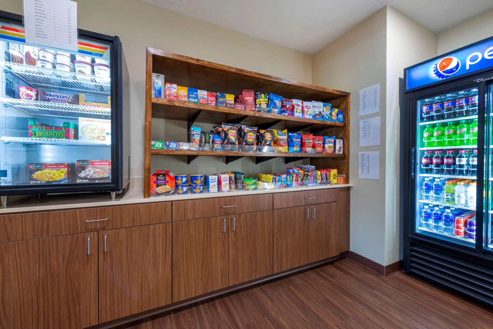 Comfort Inn & Suites North Mankato