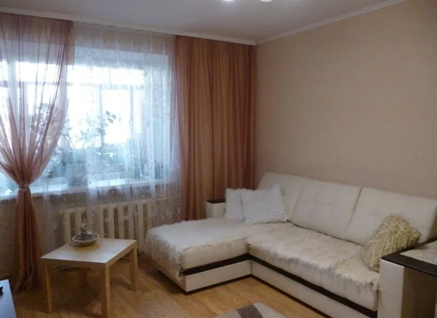 Alatyr Sovetskij, st. Gubkina, 37