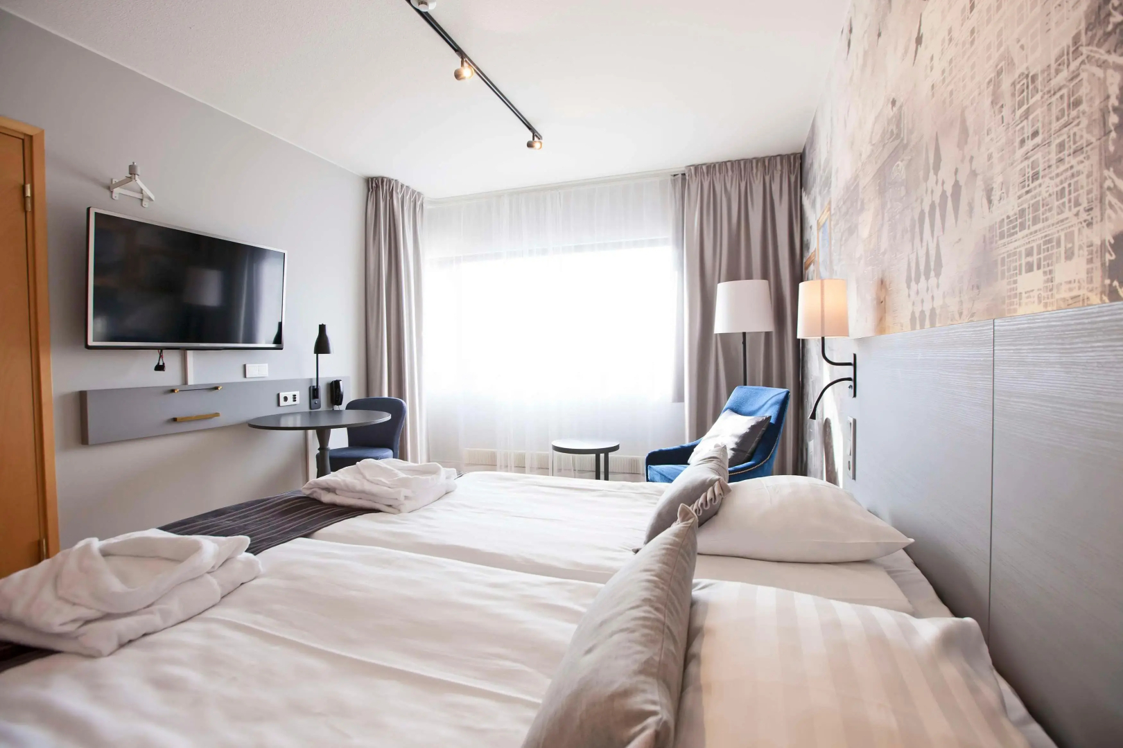 Scandic Kuopio