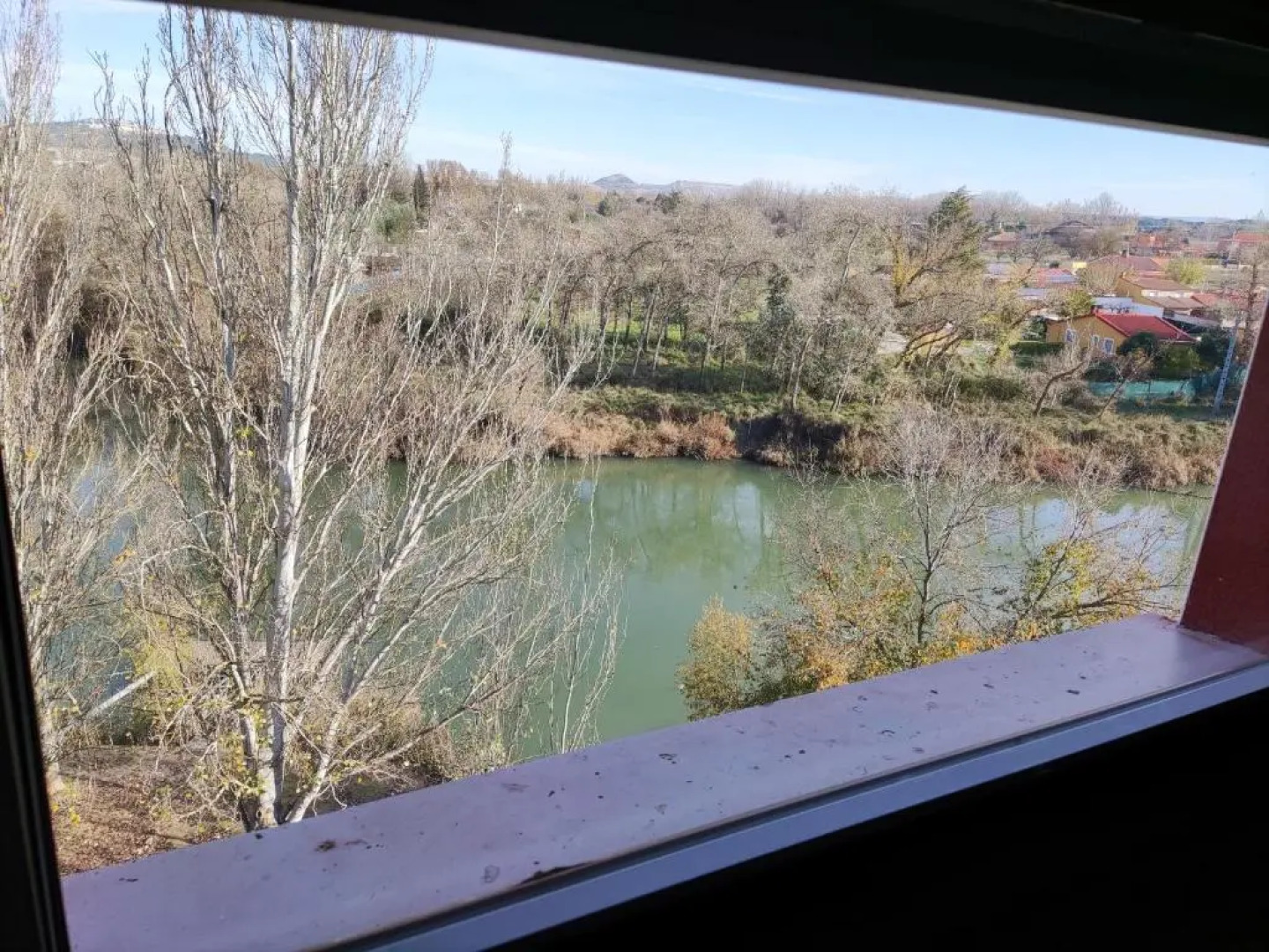 Hotel Puerta del Arco