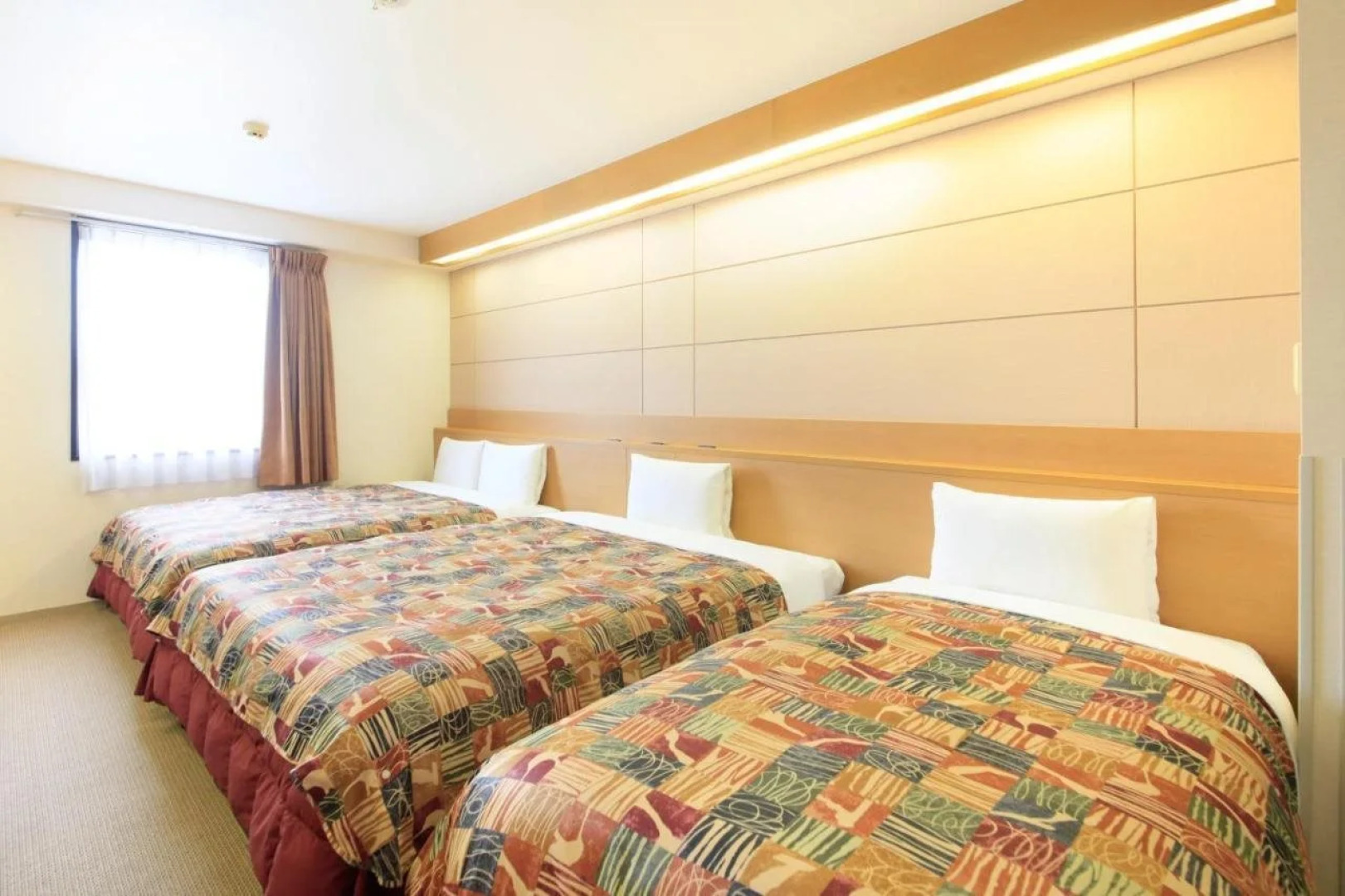 Vessel Hotel Fukuyama