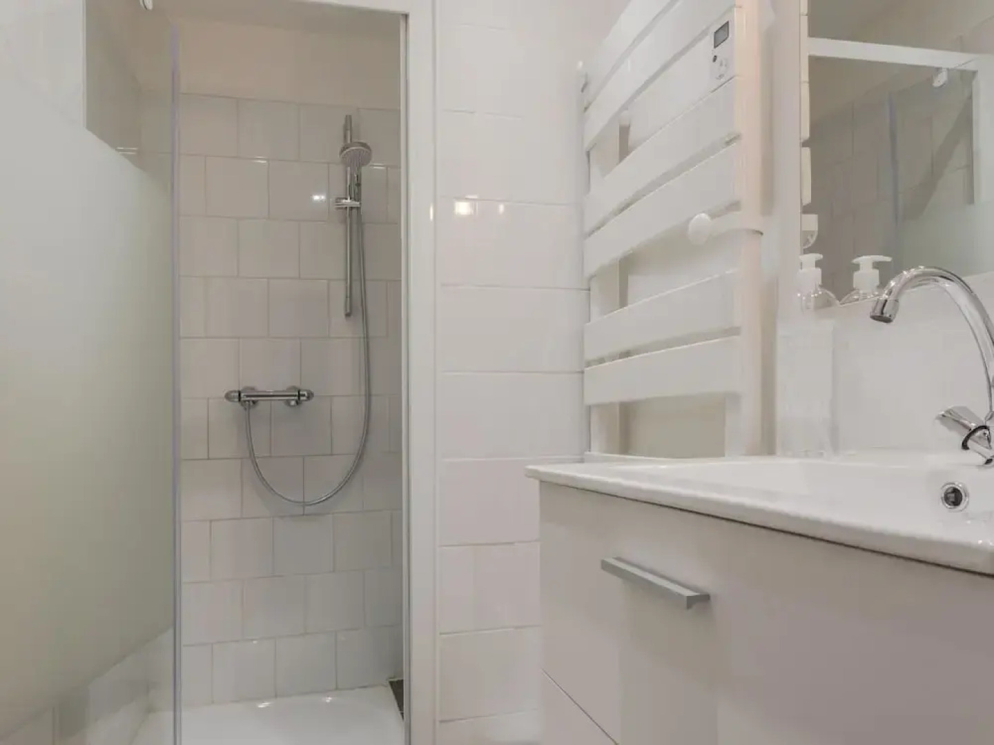 Maison briarde à 5 minutes de Disneyland BMYGUEST