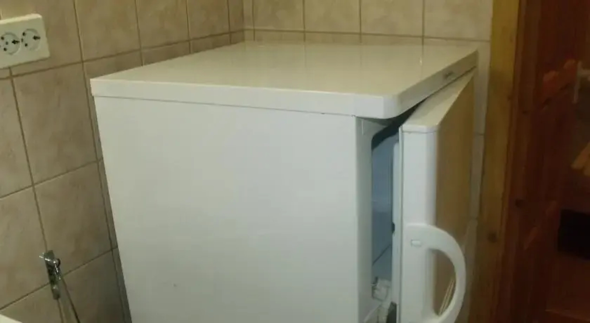 Czanadomb Vendégház