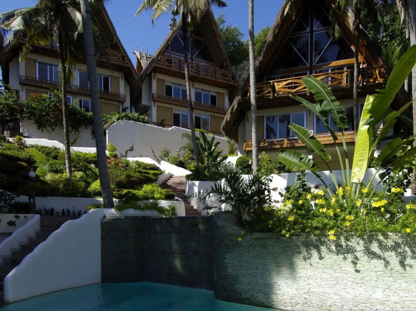 Waimea Luxury Houses