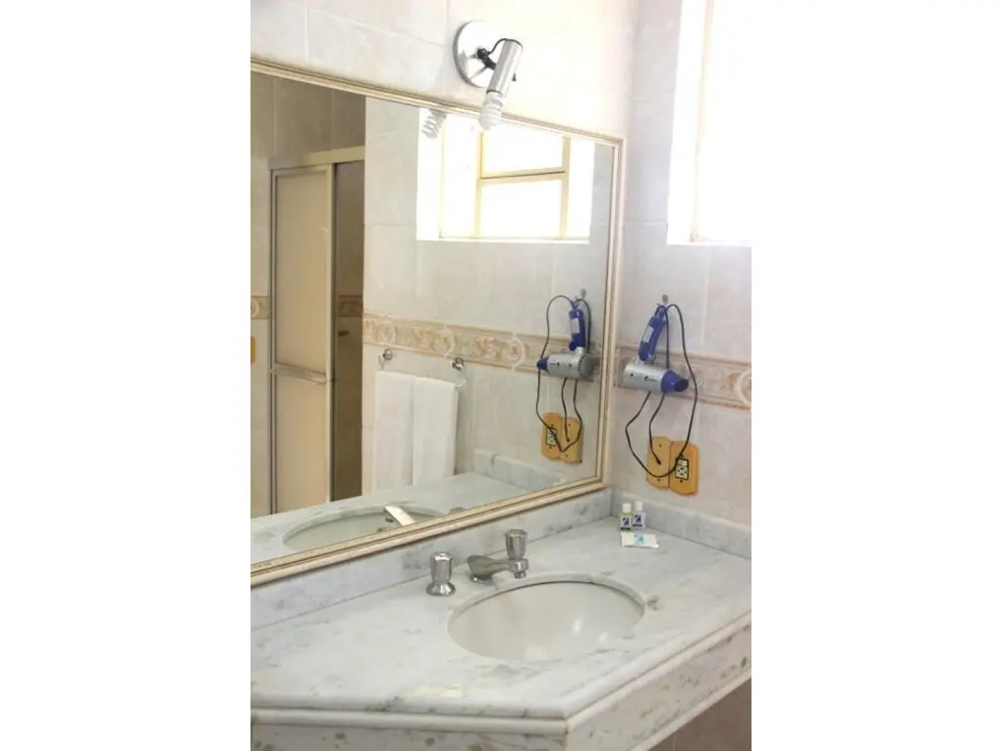 Hotel Obino São Borja