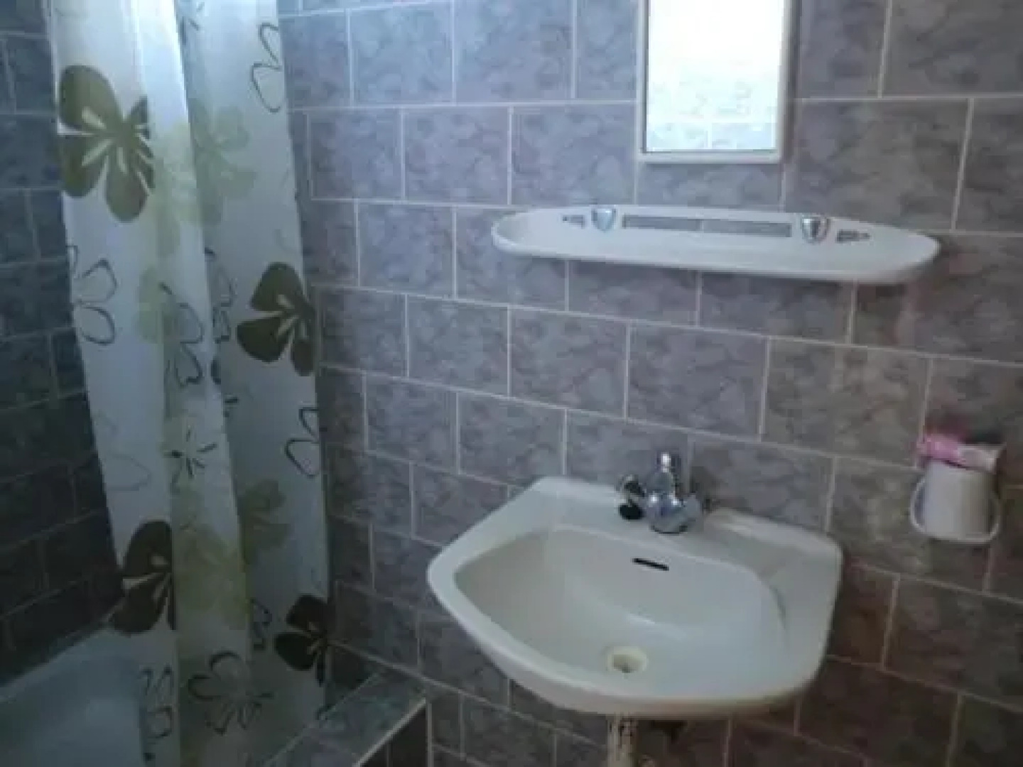 Guesthouse Prachovské skály