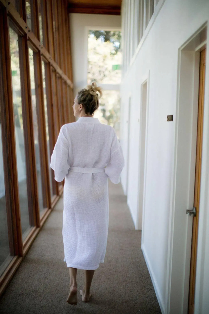 Calamigos Guest Ranch and Beach Club