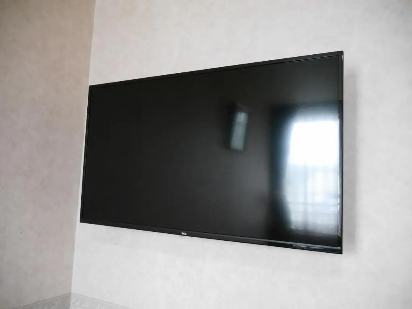 Station Business Hotel Tenshukaku Hitoyoshi