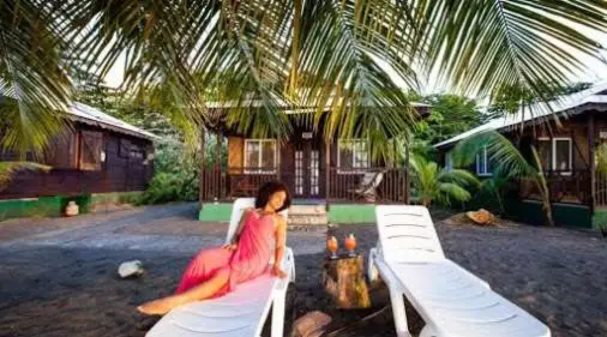 Portsmouth Beach Hotel