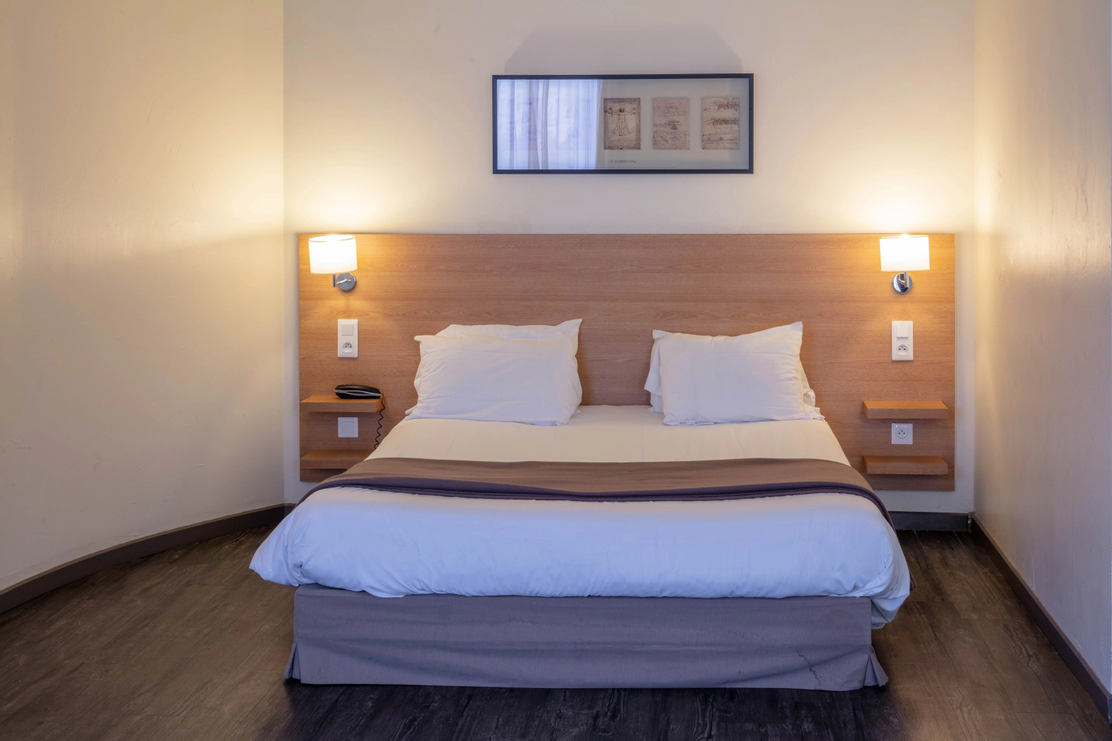 Noemys Toulon La Valette