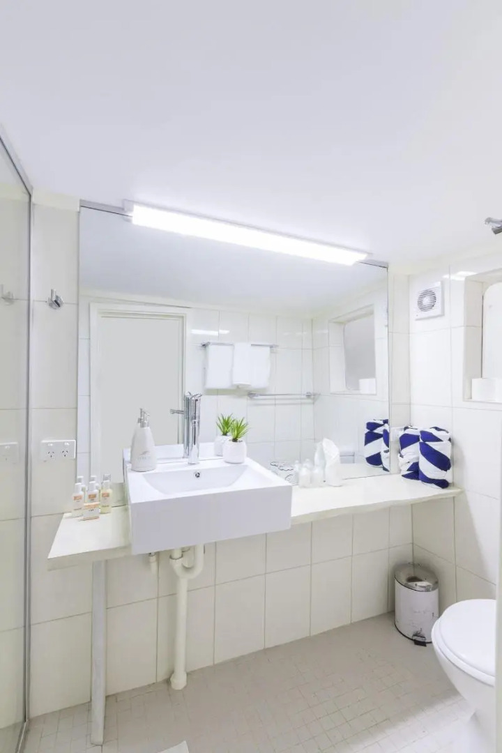 Savasi Island Resort