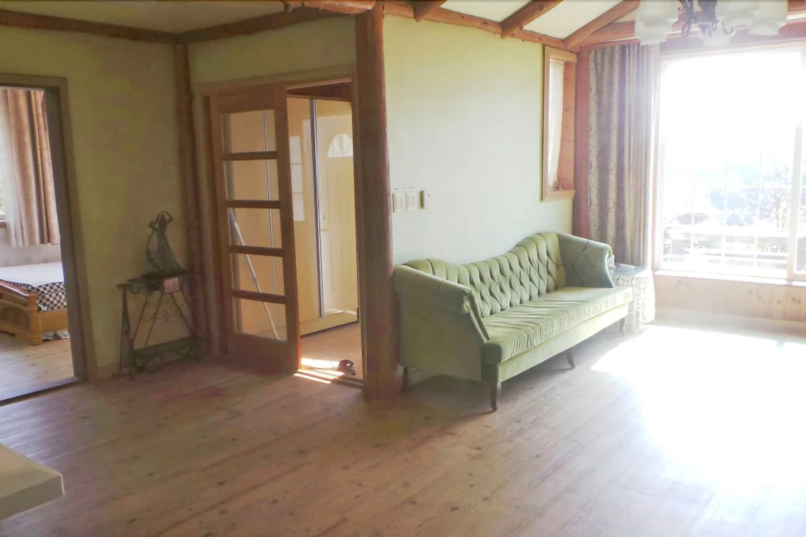 Namhae Gwanumpo Pension