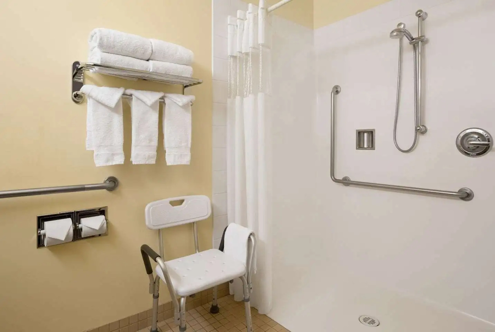 Ramada Limited Golden