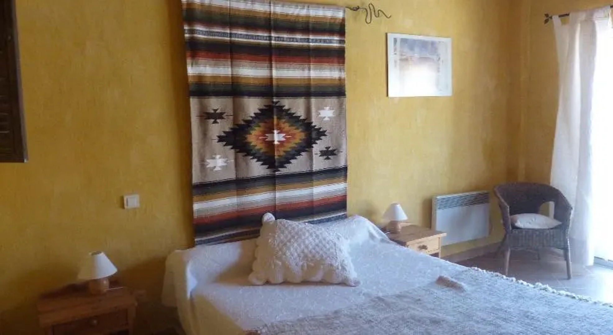 Chambre dHôtes Campagne Les Quintrands